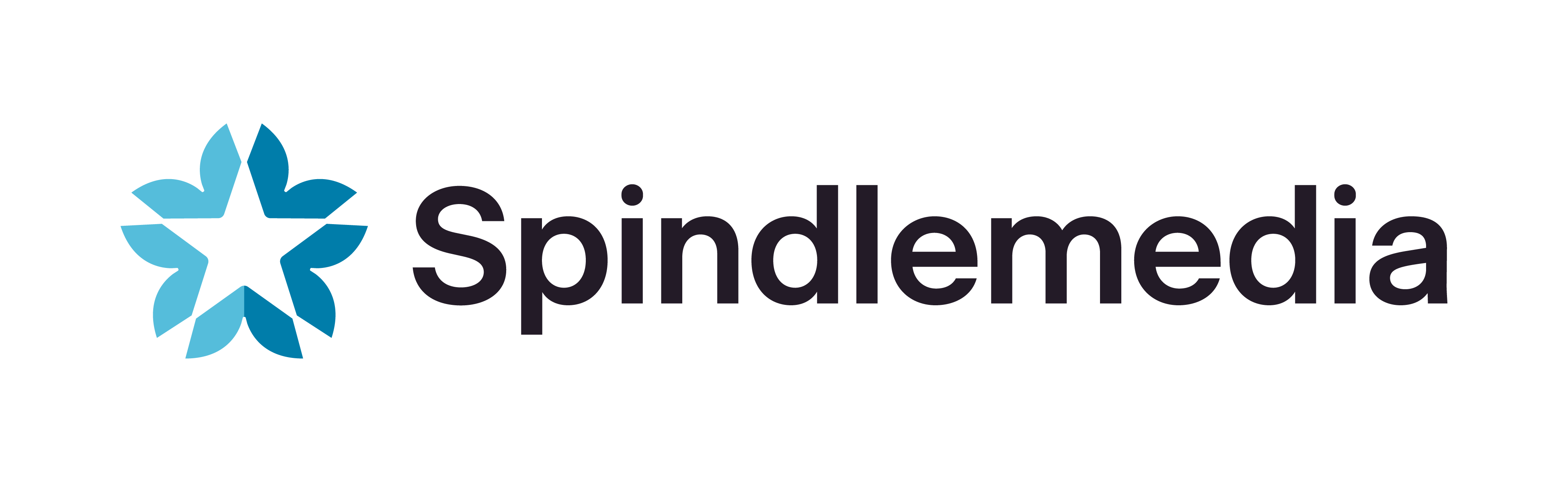 Spindlemedia